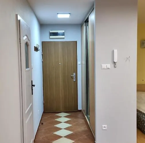 Wroclove_net Muchobor * Breslau